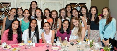 Imagen sin descripción