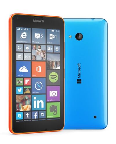 /pf/resources/images/abc-placeholder.png?d=2395