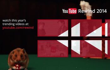 youtube-rewind-2014-lo-mas-visto-en-youtube-este-ano--113804000000-1268779.jpg