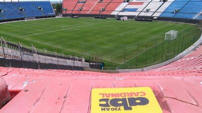 /pf/resources/images/abc-placeholder.png?d=2395