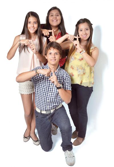 /pf/resources/images/abc-placeholder.png?d=2395