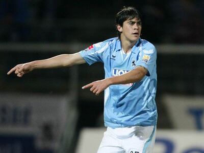 /pf/resources/images/abc-placeholder.png?d=2394