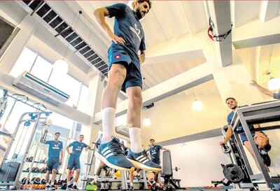 /pf/resources/images/abc-placeholder.png?d=2394