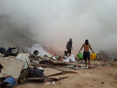 /pf/resources/images/abc-placeholder.png?d=2394