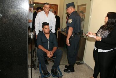 /pf/resources/images/abc-placeholder.png?d=2393