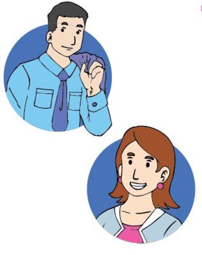 /pf/resources/images/abc-placeholder.png?d=2394