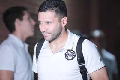 /pf/resources/images/abc-placeholder.png?d=2445