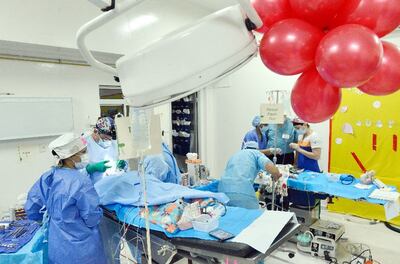 Imagen sin descripción