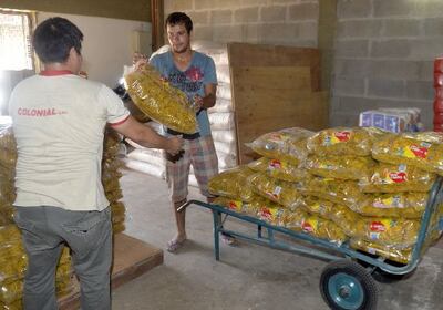 Imagen sin descripción