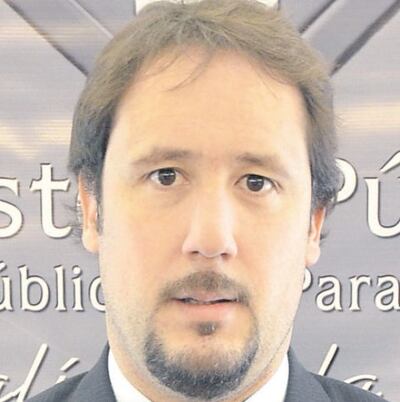 /pf/resources/images/abc-placeholder.png?d=2425