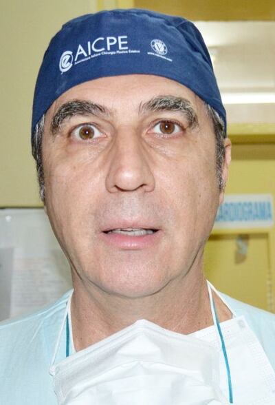 /pf/resources/images/abc-placeholder.png?d=2393