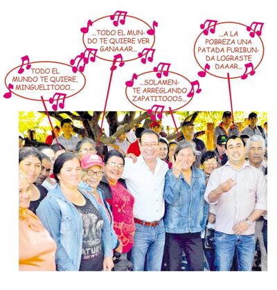 Imagen sin descripción
