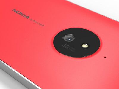 /pf/resources/images/abc-placeholder.png?d=2394