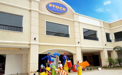 /pf/resources/images/abc-placeholder.png?d=2422