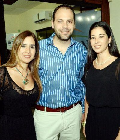 /pf/resources/images/abc-placeholder.png?d=2420