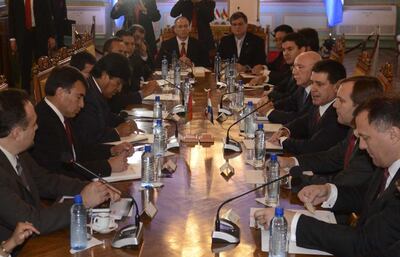 /pf/resources/images/abc-placeholder.png?d=2393