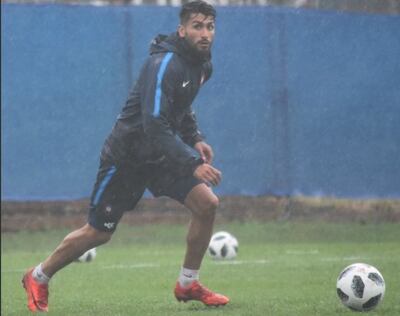 /pf/resources/images/abc-placeholder.png?d=2395