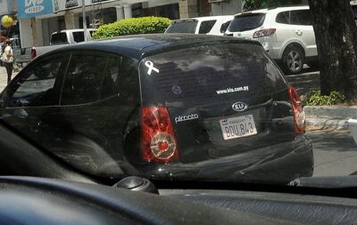 /pf/resources/images/abc-placeholder.png?d=2393