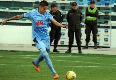 /pf/resources/images/abc-placeholder.png?d=2395