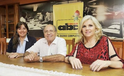 /pf/resources/images/abc-placeholder.png?d=2394