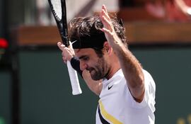 federer-indian-wells-semis-2018-191647000000-1690697.JPG