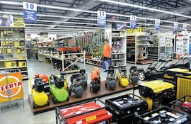 no-hay-un-mostrador-de-por-medio-como-en-otros-establecimientos-el-cliente-no-encontrara-en-otro-lugar-la-selecta-variedad-de-productos-que-ofrecem-203012000000-1418586.jpg
