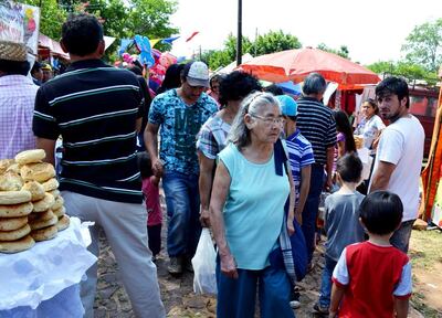 /pf/resources/images/abc-placeholder.png?d=2393