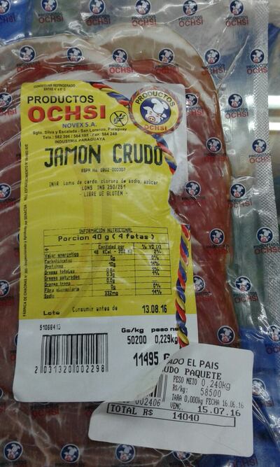 Imagen sin descripción