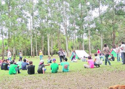 /pf/resources/images/abc-placeholder.png?d=2433