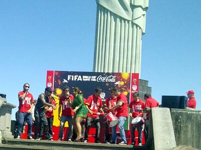 Imagen sin descripción