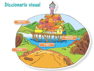 Imagen sin descripción