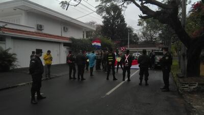 /pf/resources/images/abc-placeholder.png?d=2395