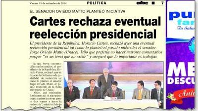 /pf/resources/images/abc-placeholder.png?d=2394