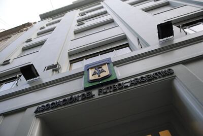 /pf/resources/images/abc-placeholder.png?d=2398