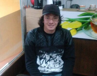 /pf/resources/images/abc-placeholder.png?d=2398