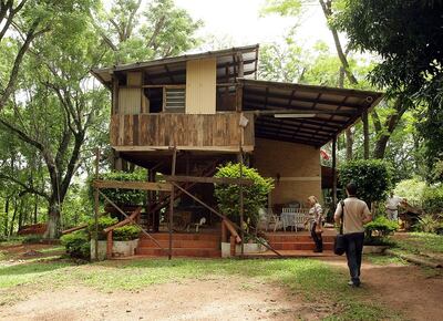 Imagen sin descripción