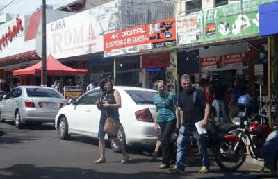 /pf/resources/images/abc-placeholder.png?d=2394