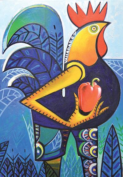 /pf/resources/images/abc-placeholder.png?d=2419