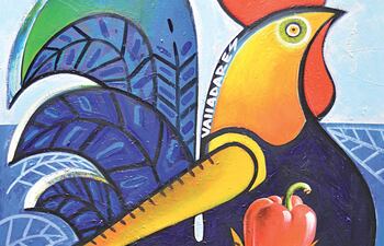 el-artista-plastico-jorge-valladares-vuelve-a-mostrar-una-serie-de-creaciones-sobre-una-de-sus-propuestas-mas-exitosas-los-gallos-la-exposicion-es-o-231424000000-1753201.jpg