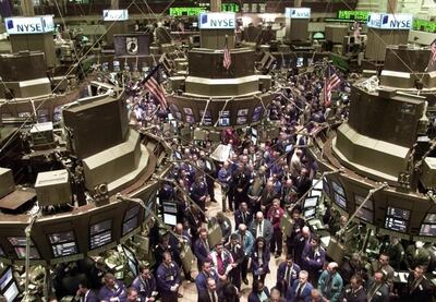 /pf/resources/images/abc-placeholder.png?d=2399