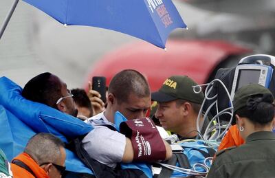 /pf/resources/images/abc-placeholder.png?d=2393