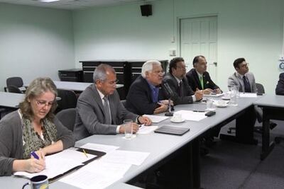 /pf/resources/images/abc-placeholder.png?d=2398