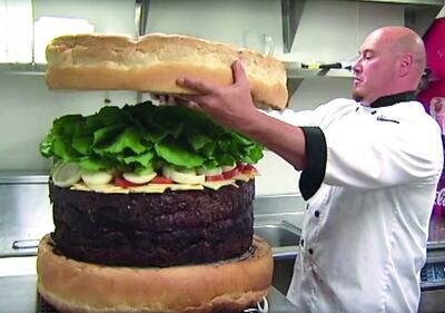 /pf/resources/images/abc-placeholder.png?d=2393