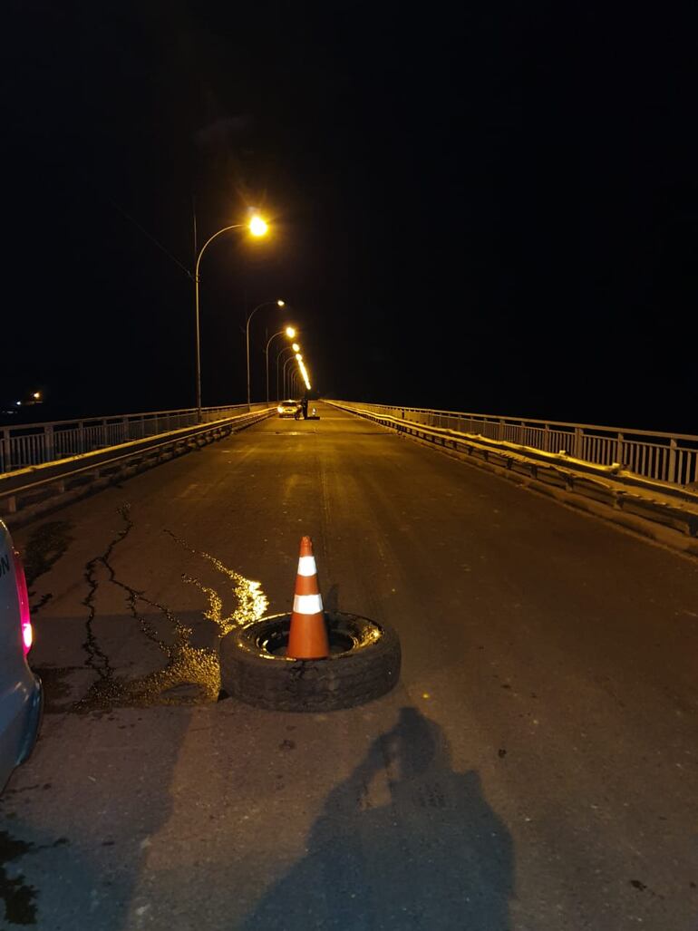 /pf/resources/images/abc-placeholder.png?d=2429