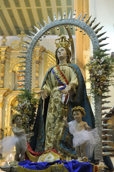 Imagen sin descripción