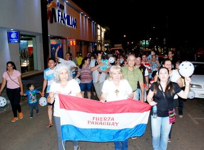 /pf/resources/images/abc-placeholder.png?d=2397