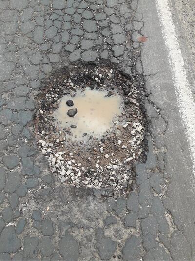 /pf/resources/images/abc-placeholder.png?d=2422