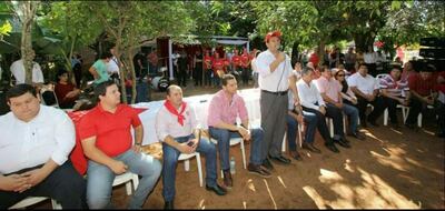 /pf/resources/images/abc-placeholder.png?d=2395