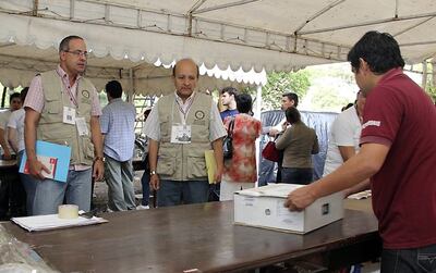 /pf/resources/images/abc-placeholder.png?d=2420