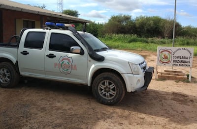 /pf/resources/images/abc-placeholder.png?d=2394